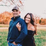Amy-Tommy Potts - @amytommypotts - Instagram