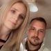Tom Potts - Facebook