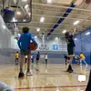 🏀 - @tommy.potts11 - TikTok