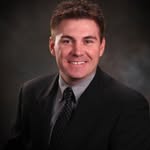 Tommy Potts - @tommypottsinsurance - Instagram
