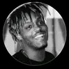 Tommy Potts - @tommy.potts0 - TikTok