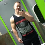 Tommy Potts - @tommypotts - Instagram