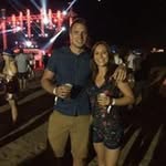 Tommy Potts - @tommy_potts - Instagram