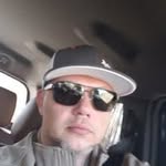 Tommy Potts - @tommypotts81 - Instagram