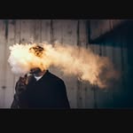 Tommy Potts - @avapes_ - Instagram