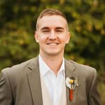 Tommy Potts - @tpotts_91 - Instagram