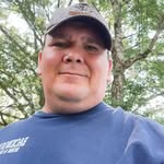 Tommy Potts - @tommy.potts.777 - Instagram