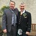 Tommy Potts - Facebook