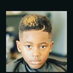 tommy potts - @po_tommy - Instagram