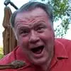 Tommy Potts - @tommy.potts4 - TikTok