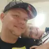 Tommy Potts - @tommypotts6 - TikTok