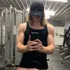 Tommy Potts - @tommy_potts - TikTok
