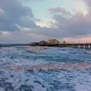 Tommy Potts - @tommy.potts6 - TikTok