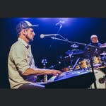 Tommy Potts - @tommypottslsc - Instagram