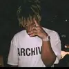 Tommy Potts - @tommypotts5 - TikTok