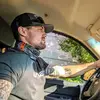 Tommy Potts III - @tommypottsiii - TikTok
