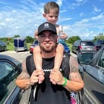Tommy - @tommypottsiii - Instagram