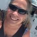 Tami Poyner - Facebook