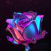 Tammy Poyner - Facebook
