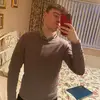 Tom Poyner526 - @tompoyner526 - TikTok
