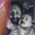 Tom Poyner - @tommypoyner87 - Instagram