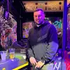 Tommy P - @thomaspoyner - TikTok