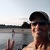 Tommy Piner - Facebook