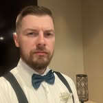 Tommy Poyner - @needafewpoynerz - Instagram