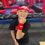 Tommy Poyner - @tommy.poyner6 - Instagram
