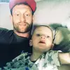 Tommy Poyner - @tommy.poyner - TikTok