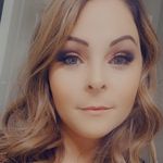 Jennifer Black - @tommy_jennifer_pratt - Instagram