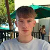 Tom Pratt - @tomprattx - TikTok