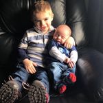 Tommy Pratt - @tommypratt2395 - Instagram