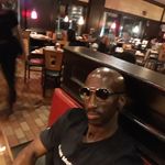 Tommy Pratt - @tommy.pratt.125 - Instagram