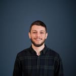 Tommy Pratt - @tommypratt2 - Instagram