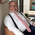 Tommy Pratt - @tommypratt1 - Instagram
