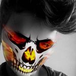 Tommy Pratt - @tommypratt65 - Instagram