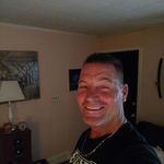 Tommy Pratt - @tommypratt14 - Instagram