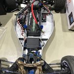 Tommy Pratt - @tommy_rc_account - Instagram