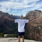 Tommy Pratt - @_tommypratt - Instagram