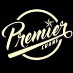 Tommy Pratt - @premiercrane - Instagram