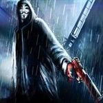 Tommy Pratt - @harulizzat1995 - Instagram