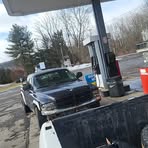 Tommy Pratt - Facebook