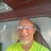 Tommy Pratt - Facebook