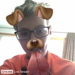 Tommy Pratt - @tommypratt32 - Instagram