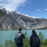 Tommy Pratt - @tompratt22 - Instagram
