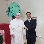 Tommy Pratt - @prattct33 - Instagram