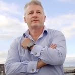 Tommy Pratt - Facebook