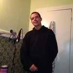 tommy pratt - @tommypratt6969gmail._com - Instagram