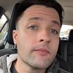 Tommy Pratt - @tomthebombadil - Instagram